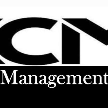 Tremont Smart 14 - A Kcm Property Cleveland Bagian luar foto