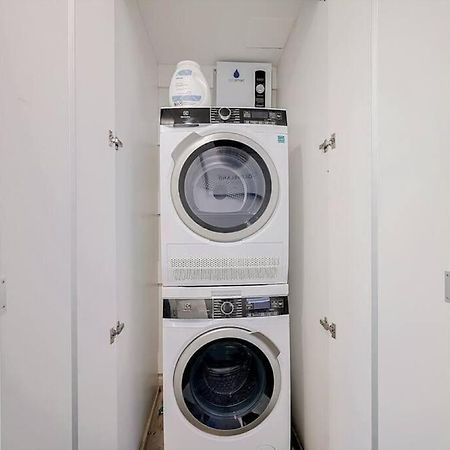 Tremont Smart 14 - A Kcm Property Cleveland Bagian luar foto