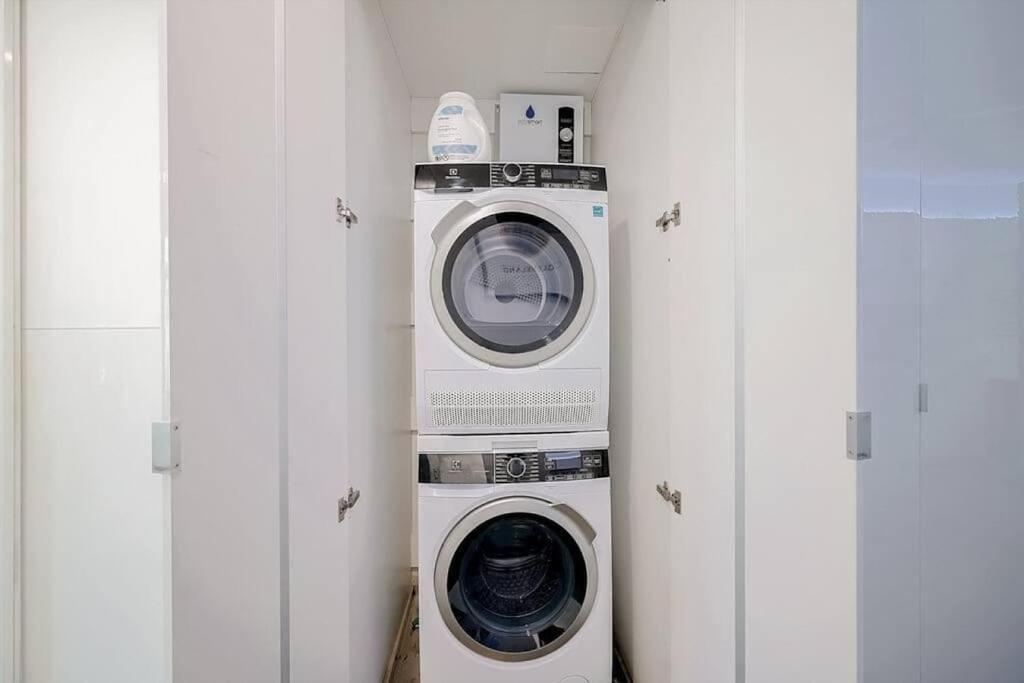 Tremont Smart 14 - A Kcm Property Cleveland Bagian luar foto