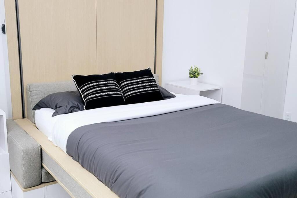 Tremont Smart 14 - A Kcm Property Cleveland Bagian luar foto